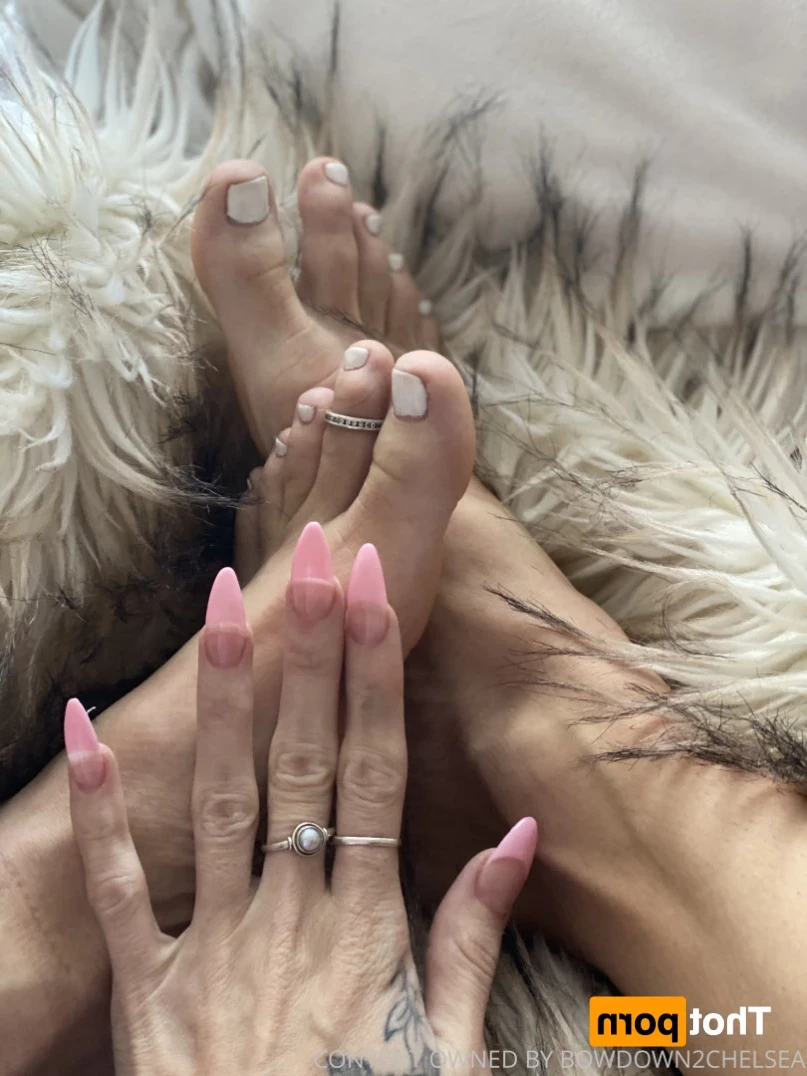 Princess Chelsea [ bowdown2chelsea ] Onlyfans leaked photo 16108674 on Hotleaks.tv