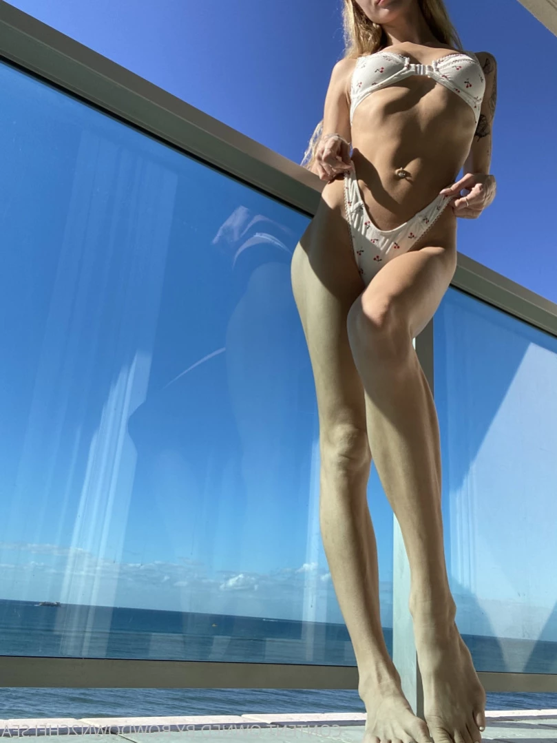 Princess Chelsea [ bowdown2chelsea ] Onlyfans leaked photo 16108848 on Hotleaks.tv