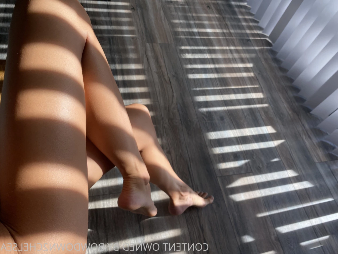 Princess Chelsea [ bowdown2chelsea ] Onlyfans leaked photo 16109206 on Hotleaks.tv