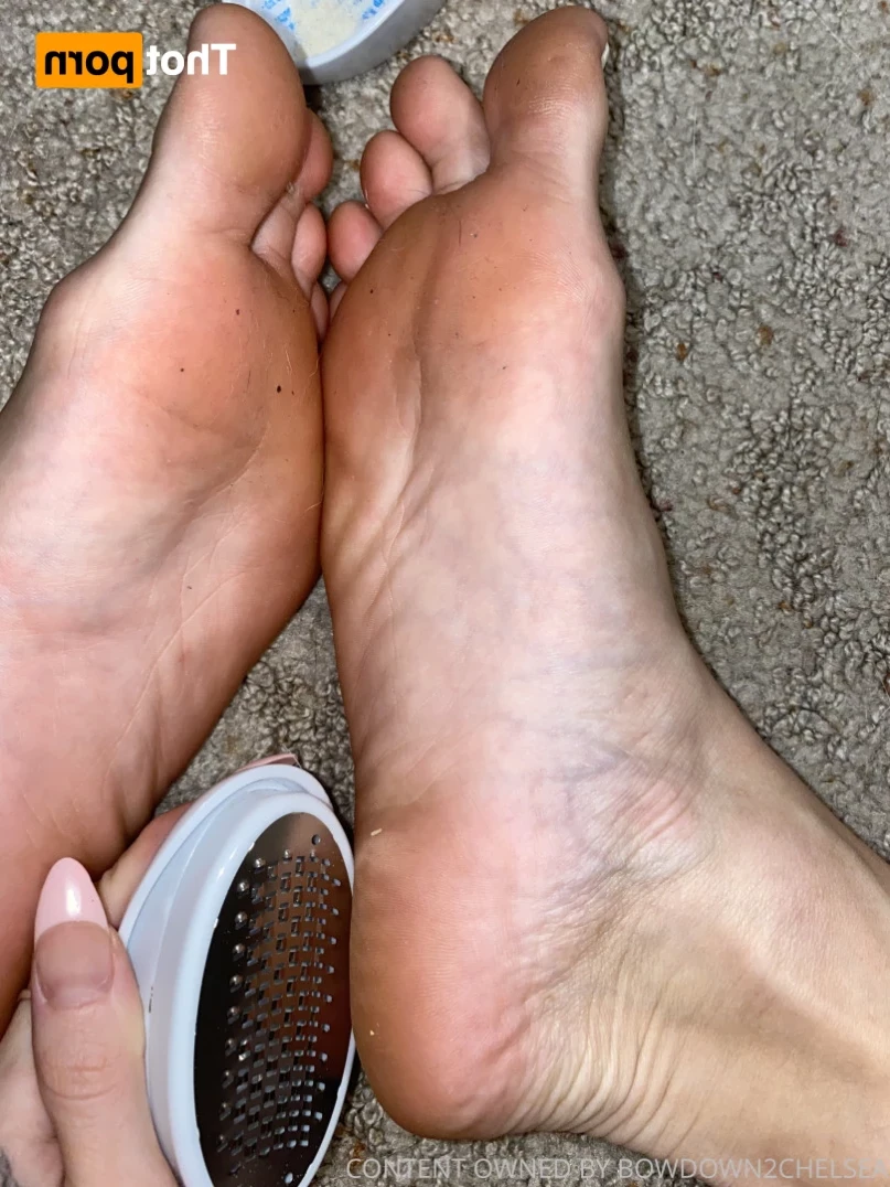 Princess Chelsea [ bowdown2chelsea ] Onlyfans leaked photo 16109461 on Hotleaks.tv