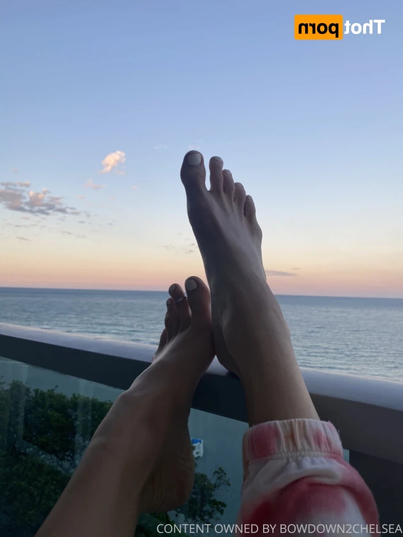 Princess Chelsea [ bowdown2chelsea ] Onlyfans leaked photo 16109476 on Hotleaks.tv