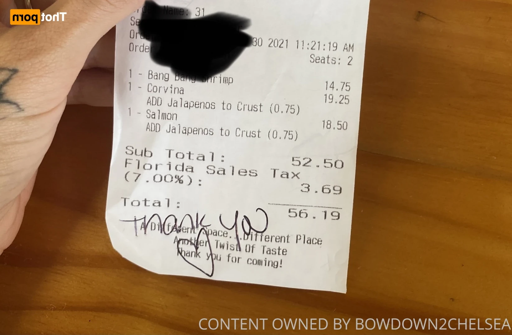 Princess Chelsea [ bowdown2chelsea ] Onlyfans leaked photo 16109567 on Hotleaks.tv