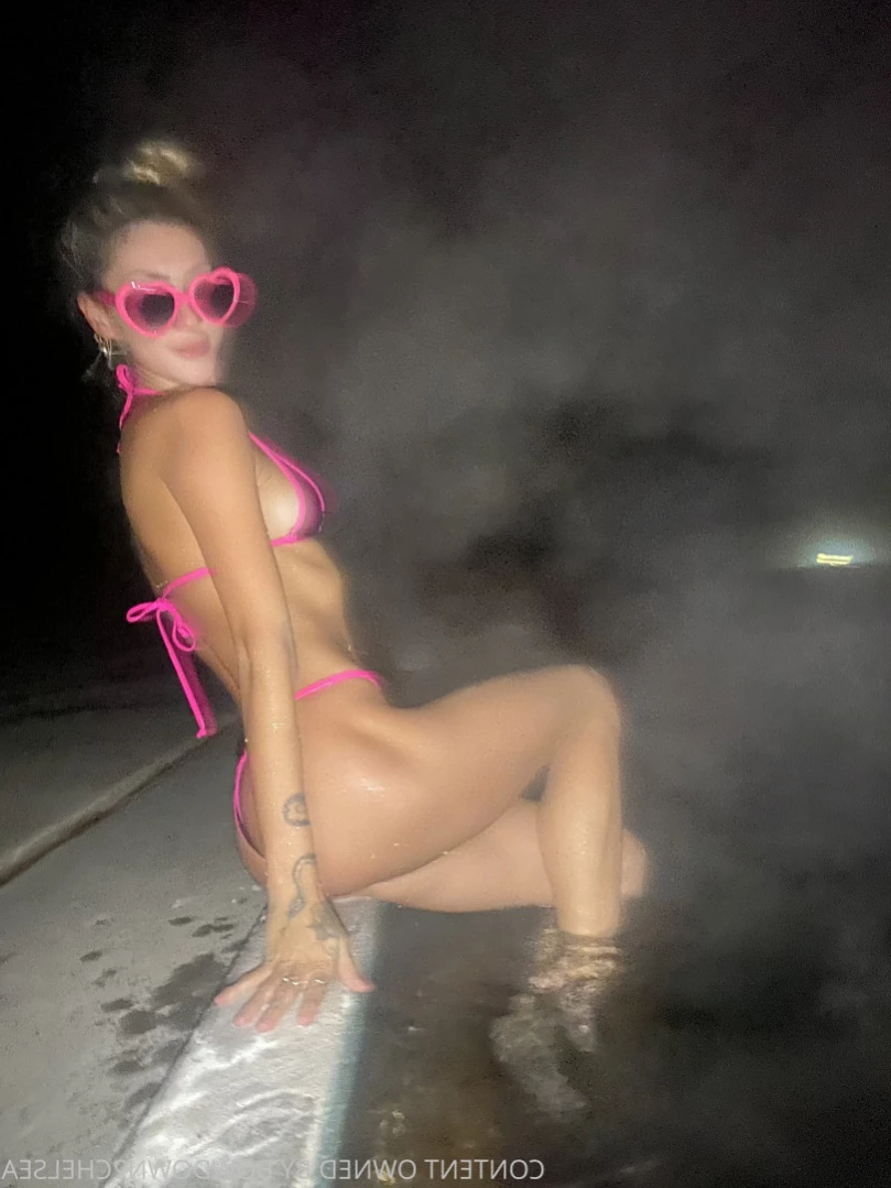 Princess Chelsea [ bowdown2chelsea ] Onlyfans leaked photo 16109607 on Hotleaks.tv