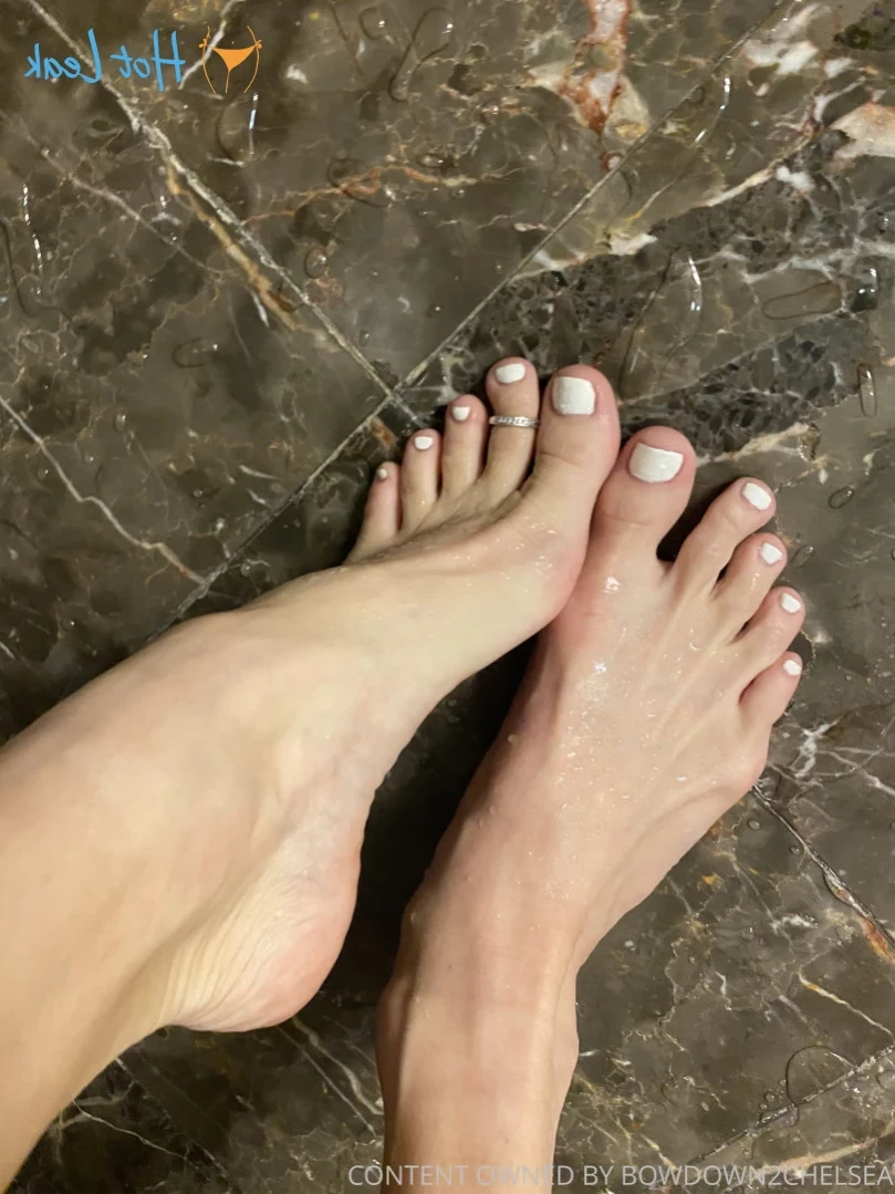 Princess Chelsea [ bowdown2chelsea ] Onlyfans leaked photo 16109864 on Hotleaks.tv