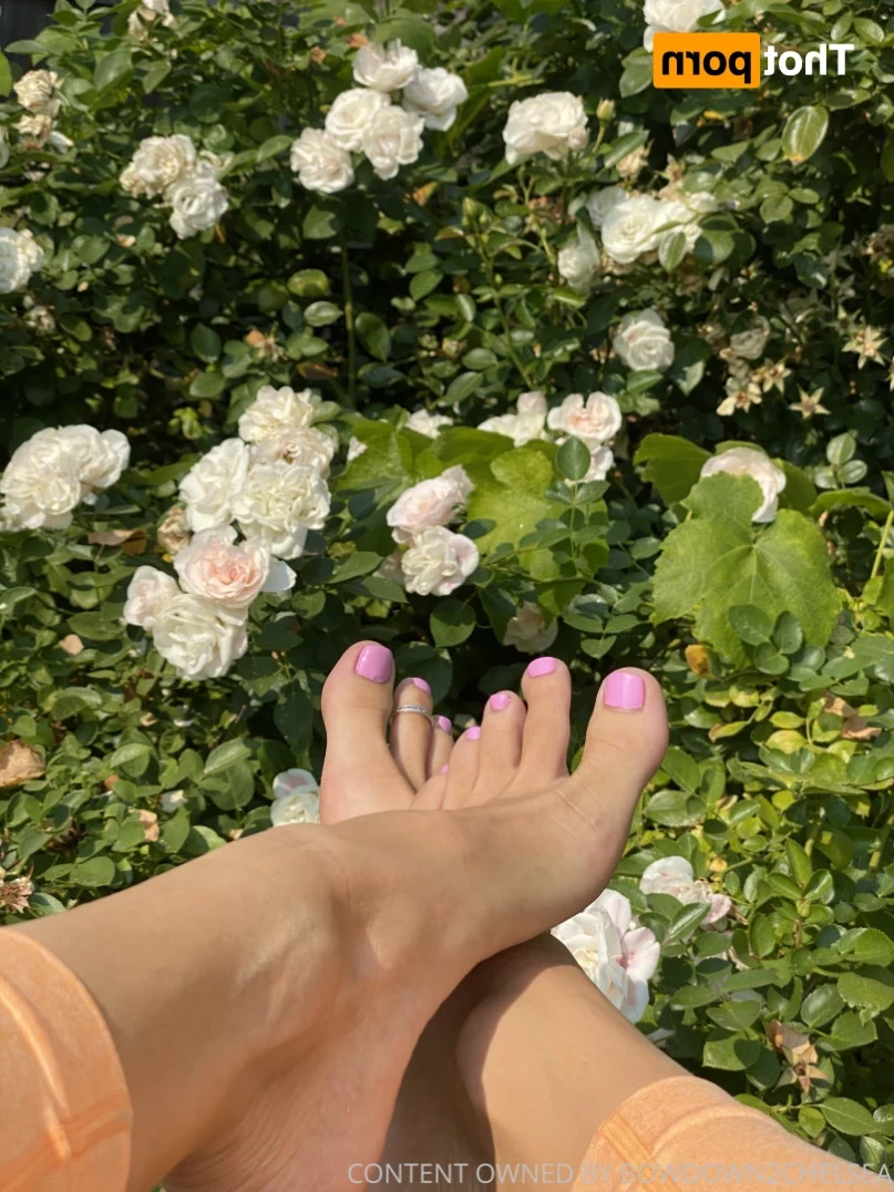 Princess Chelsea [ bowdown2chelsea ] Onlyfans leaked photo 16109887 on Hotleaks.tv