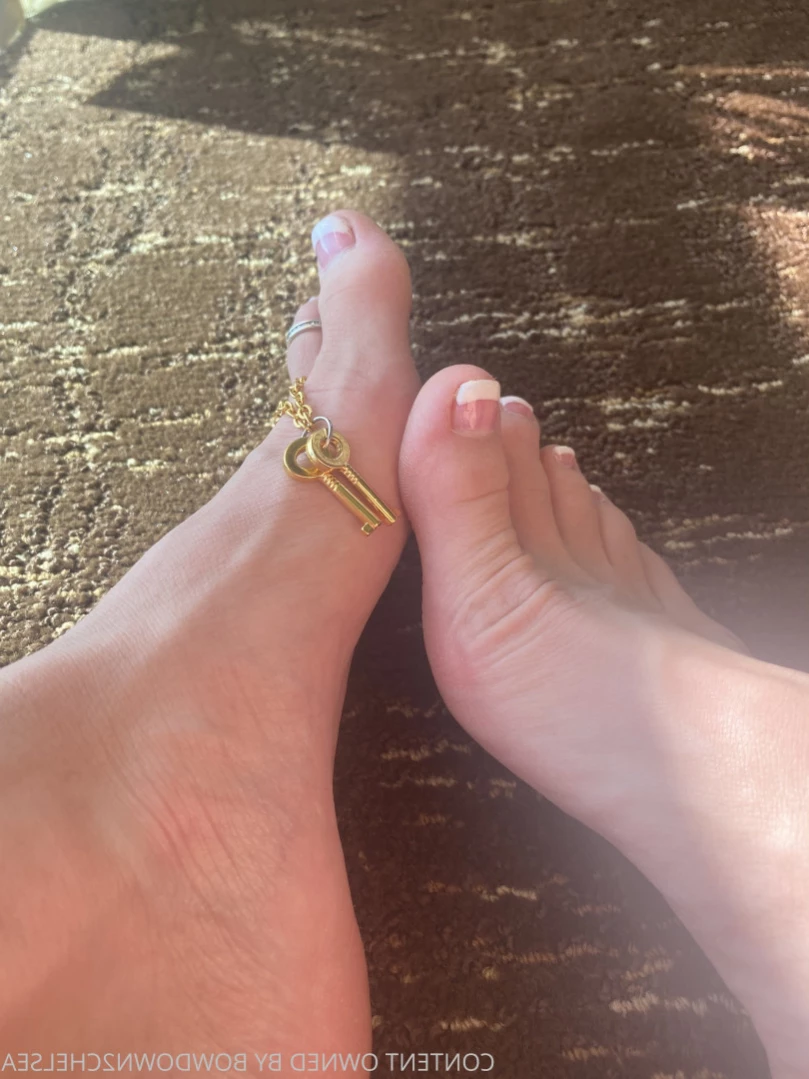 Princess Chelsea [ bowdown2chelsea ] Onlyfans leaked photo 16110069 on Hotleaks.tv