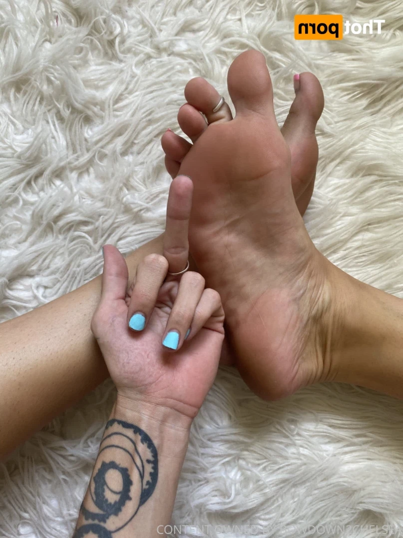 Princess Chelsea [ bowdown2chelsea ] Onlyfans leaked photo 16110156 on Hotleaks.tv
