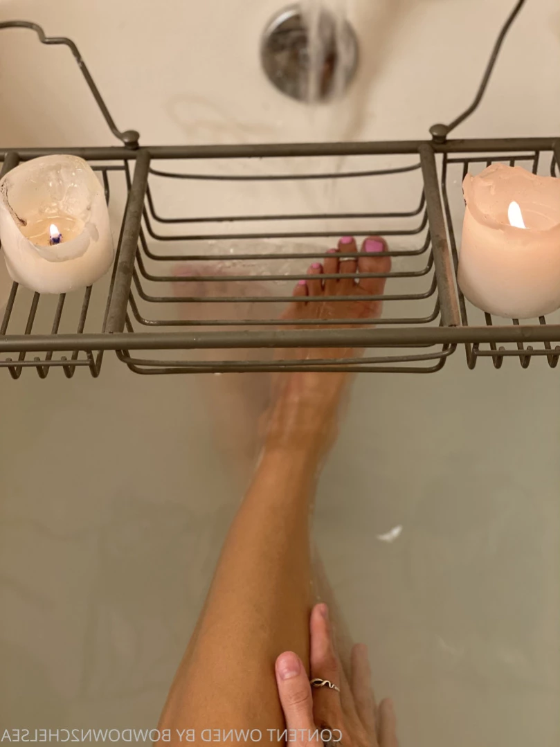 Princess Chelsea [ bowdown2chelsea ] Onlyfans leaked photo 16110289 on Hotleaks.tv
