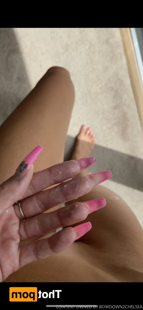 Princess Chelsea [ bowdown2chelsea ] Onlyfans leaked photo 16110391 on Hotleaks.tv