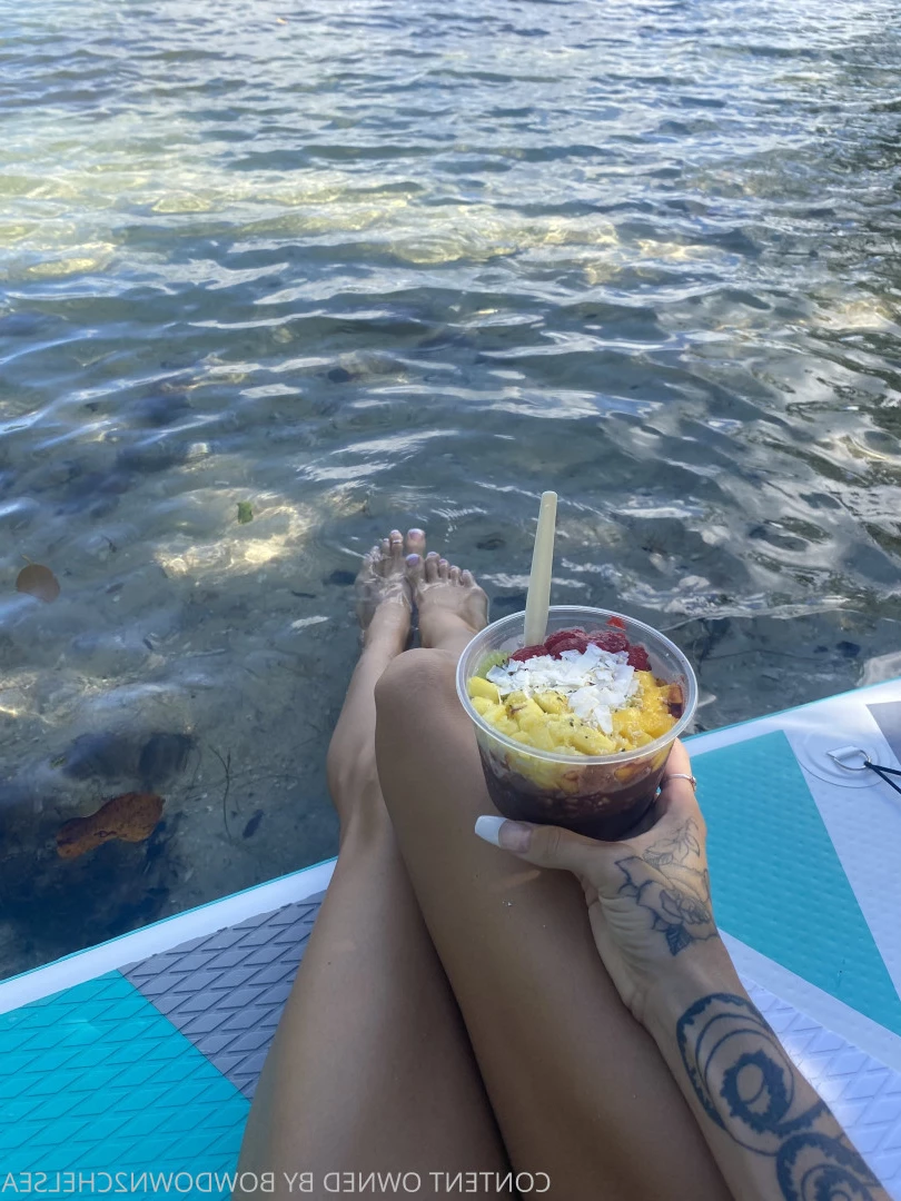 Princess Chelsea [ bowdown2chelsea ] Onlyfans leaked photo 16115638 on Hotleaks.tv