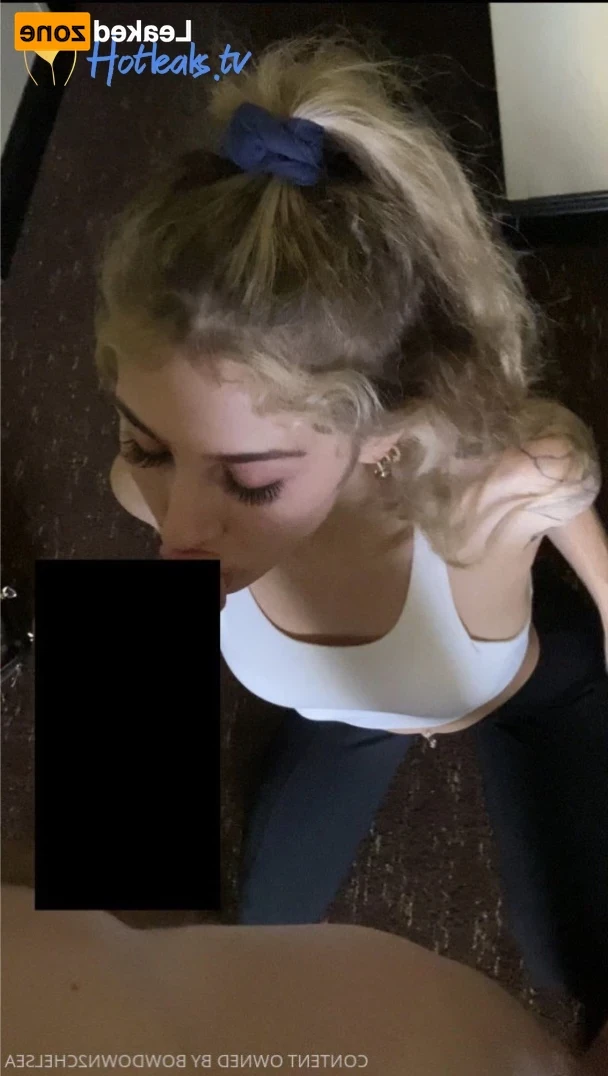 Princess Chelsea [ bowdown2chelsea ] Onlyfans leaked photo 16115845 on Hotleaks.tv