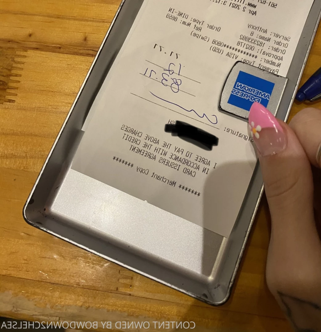 Princess Chelsea [ bowdown2chelsea ] Onlyfans leaked photo 16115951 on Hotleaks.tv