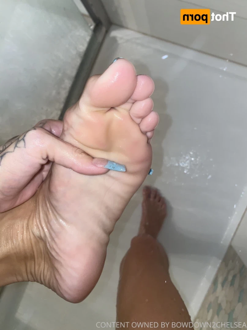 Princess Chelsea [ bowdown2chelsea ] Onlyfans leaked photo 16116157 on Hotleaks.tv