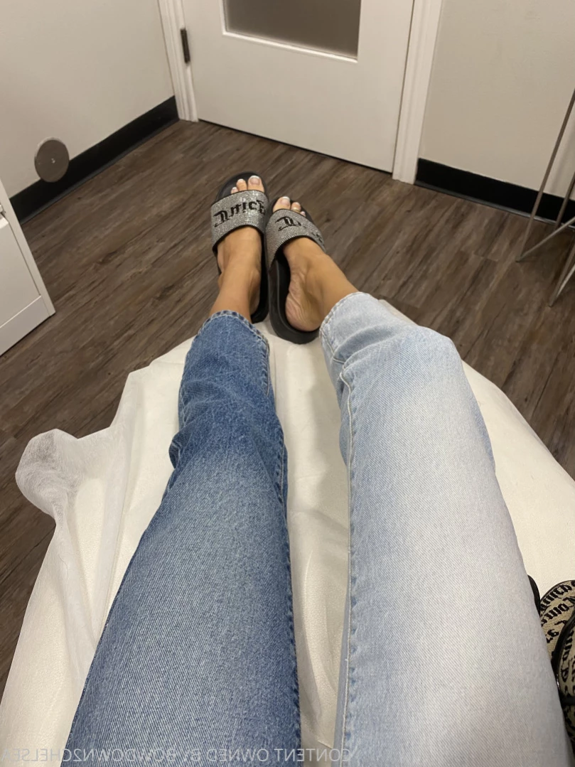 Princess Chelsea [ bowdown2chelsea ] Onlyfans leaked photo 16116298 on Hotleaks.tv