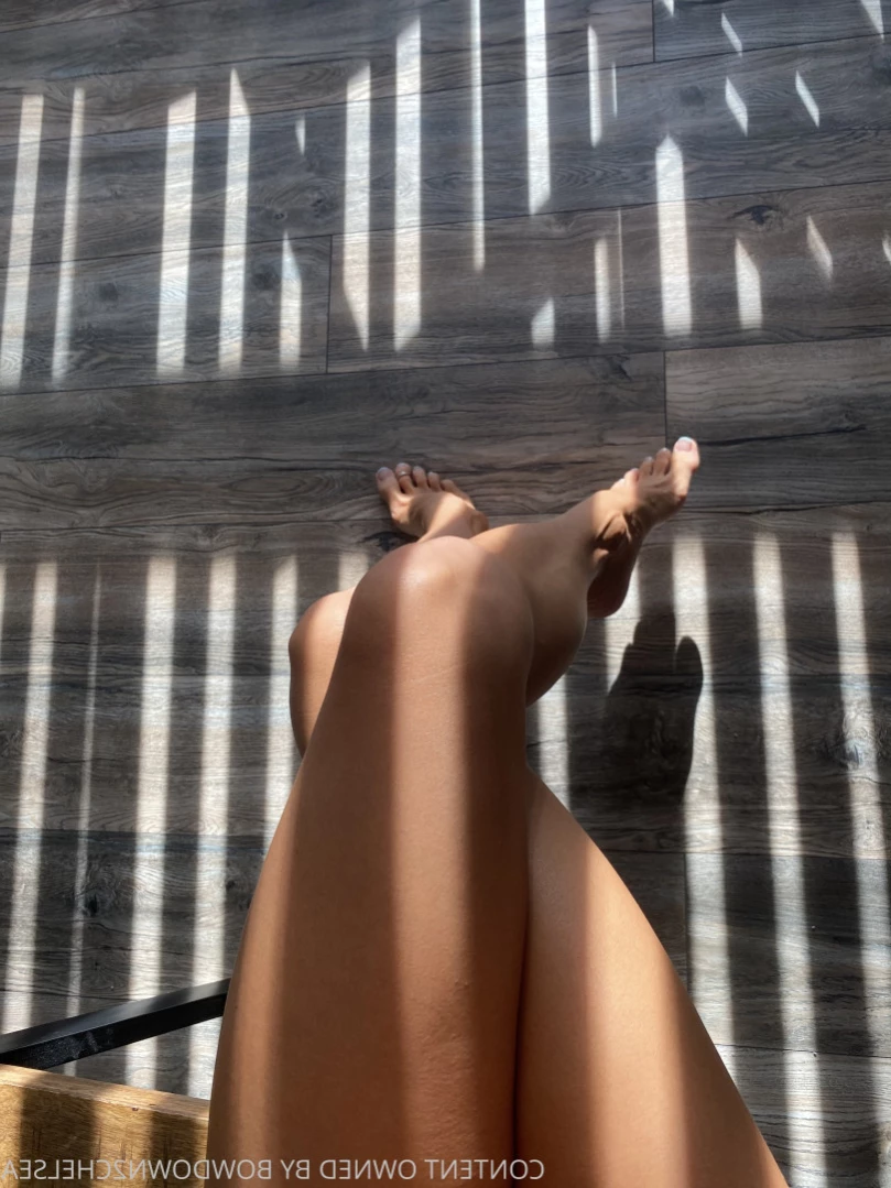 Princess Chelsea [ bowdown2chelsea ] Onlyfans leaked photo 16116597 on Hotleaks.tv