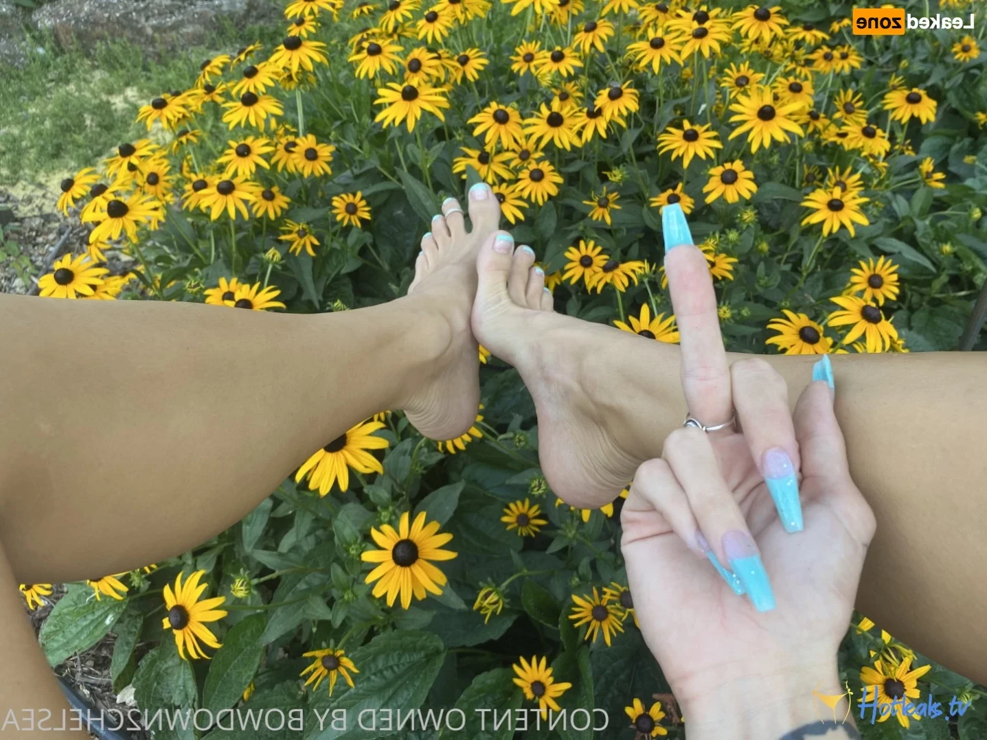 Princess Chelsea [ bowdown2chelsea ] Onlyfans leaked photo 16116605 on Hotleaks.tv