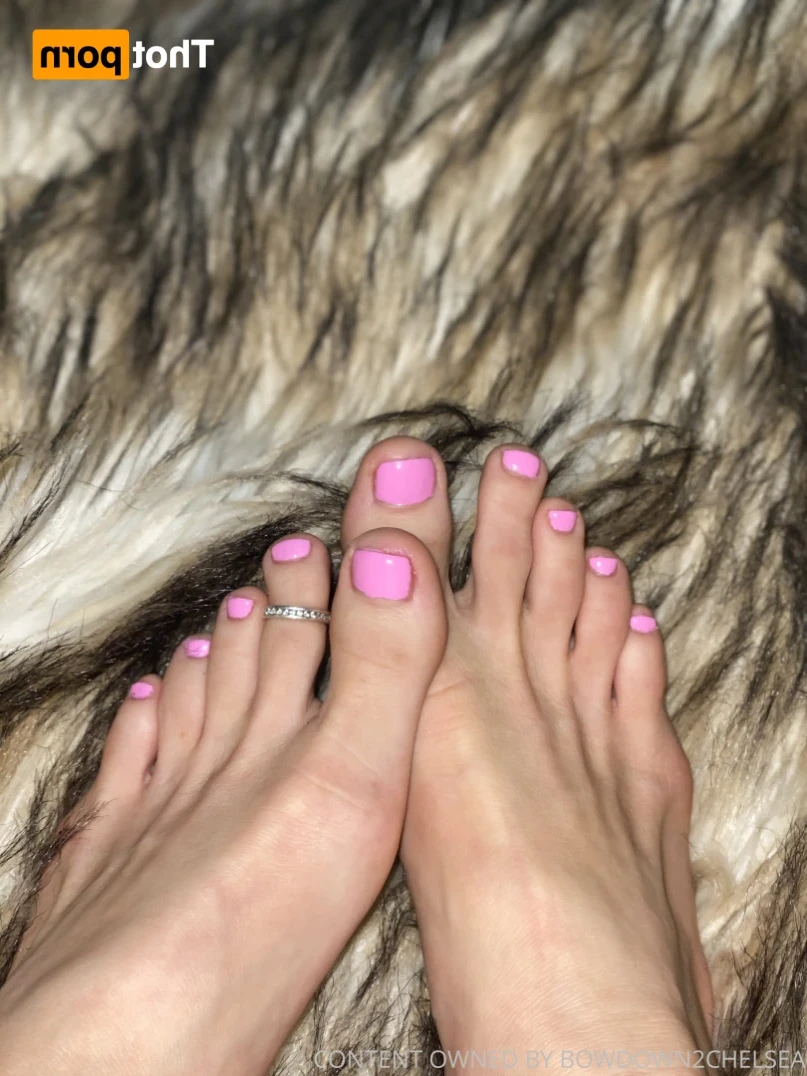 Princess Chelsea [ bowdown2chelsea ] Onlyfans leaked photo 16116729 on Hotleaks.tv