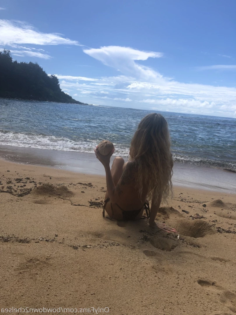 Princess Chelsea [ bowdown2chelsea ] Onlyfans leaked photo 16128500 on Hotleaks.tv