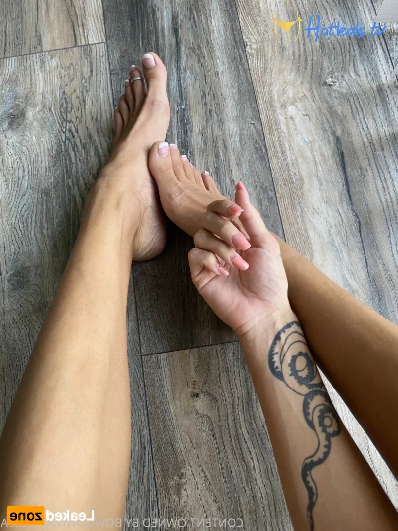 Princess Chelsea [ bowdown2chelsea ] Onlyfans leaked photo 16131515 on Hotleaks.tv