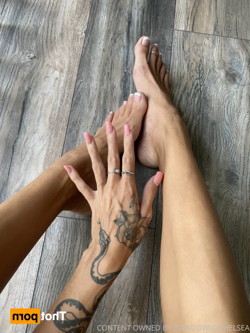 Princess Chelsea [ bowdown2chelsea ] Onlyfans leaked photo 16228551 on Hotleaks.tv