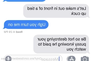 16246494