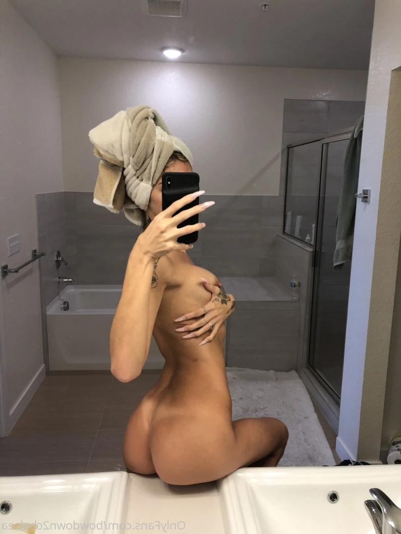 Princess Chelsea [ bowdown2chelsea ] Onlyfans leaked photo 16273971 on Hotleaks.tv