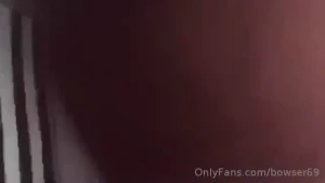 bowser69 Onlyfans leaked video 8396140 on Hotleaks.tv