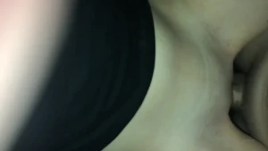 bowser69 Onlyfans leaked video 8396294 on Hotleaks.tv