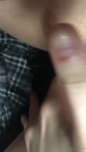 bowser69 Onlyfans leaked video 8396303 on Hotleaks.tv