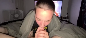 bowser69 Onlyfans leaked video 8396398 on Hotleaks.tv
