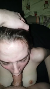 bowser69 Onlyfans leaked video 8396431 on Hotleaks.tv