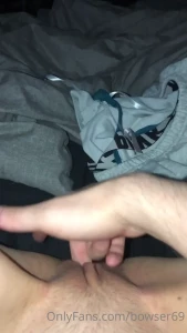 bowser69 Onlyfans leaked video 8396521 on Hotleaks.tv