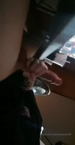 bowser69 Onlyfans leaked video 8396529 on Hotleaks.tv