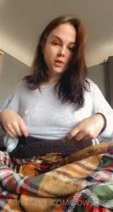 bowser69 Onlyfans leaked video 8396654 on Hotleaks.tv