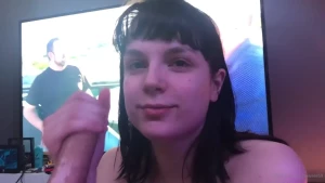 bowser69 Onlyfans leaked video 8396666 on Hotleaks.tv