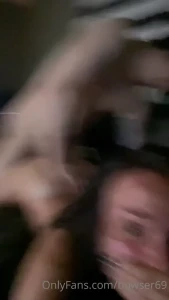 bowser69 Onlyfans leaked video 8396667 on Hotleaks.tv
