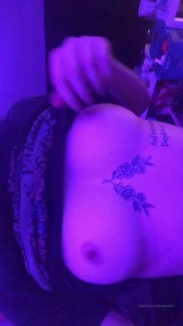 bowser69 Onlyfans leaked video 8396810 on Hotleaks.tv