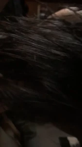 bowser69 Onlyfans leaked video 8396865 on Hotleaks.tv