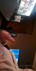 bowser69 Onlyfans leaked video 8397121 on Hotleaks.tv