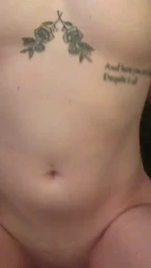 8397233