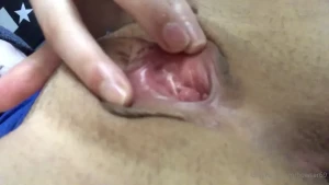 8397357