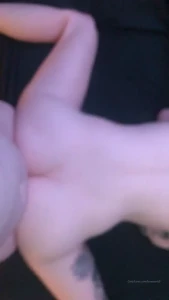 bowser69 Onlyfans leaked video 8397401 on Hotleaks.tv