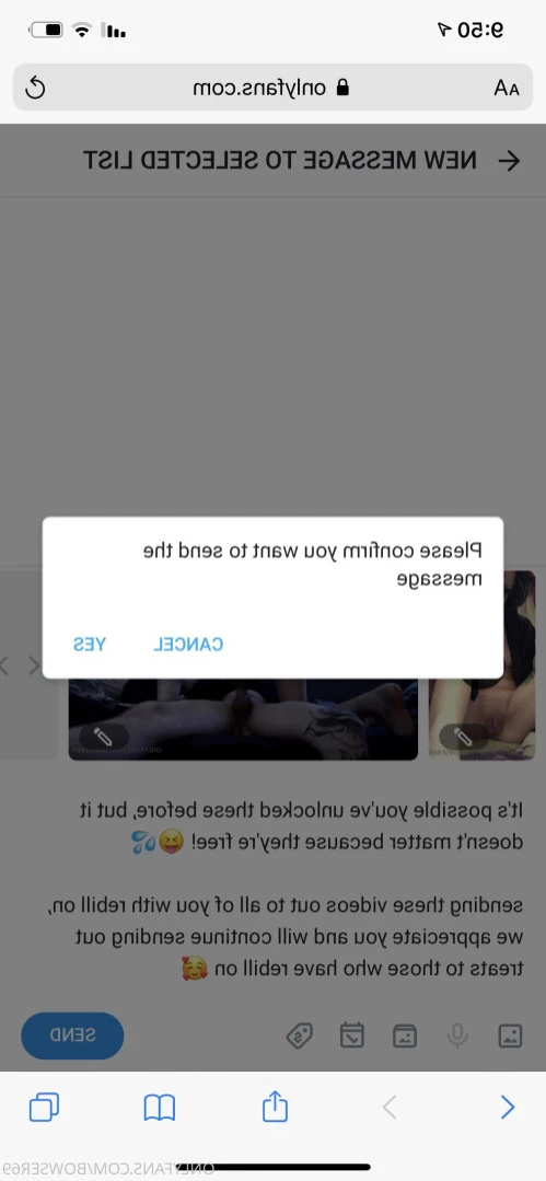 bowser69 Onlyfans leaked photo 10856642 on Hotleaks.tv