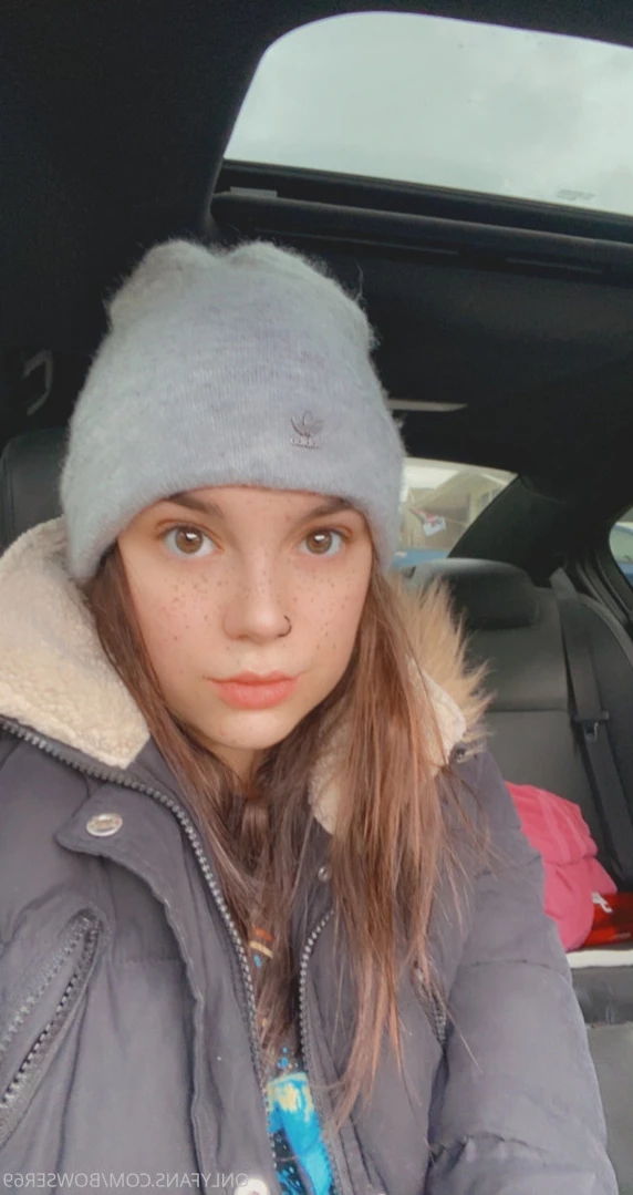bowser69 Onlyfans leaked photo 10881750 on Hotleaks.tv