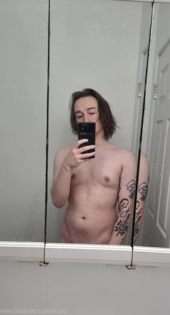 bowser69 Onlyfans leaked photo 10999549 on Hotleaks.tv