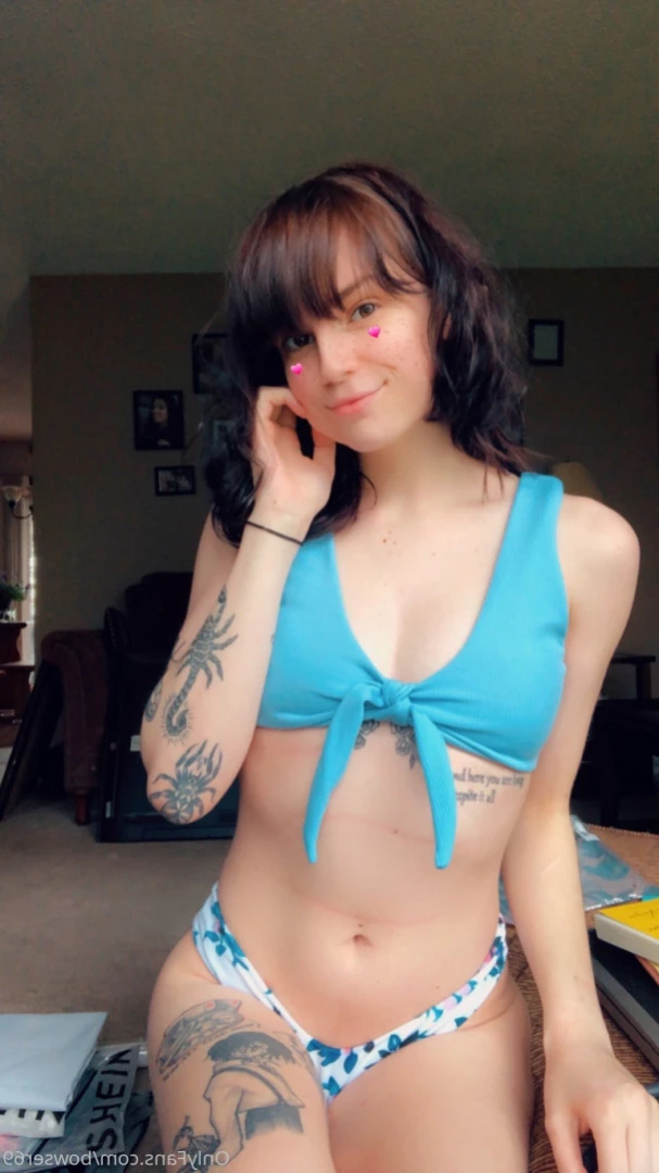 bowser69 Onlyfans leaked photo 11031858 on Hotleaks.tv
