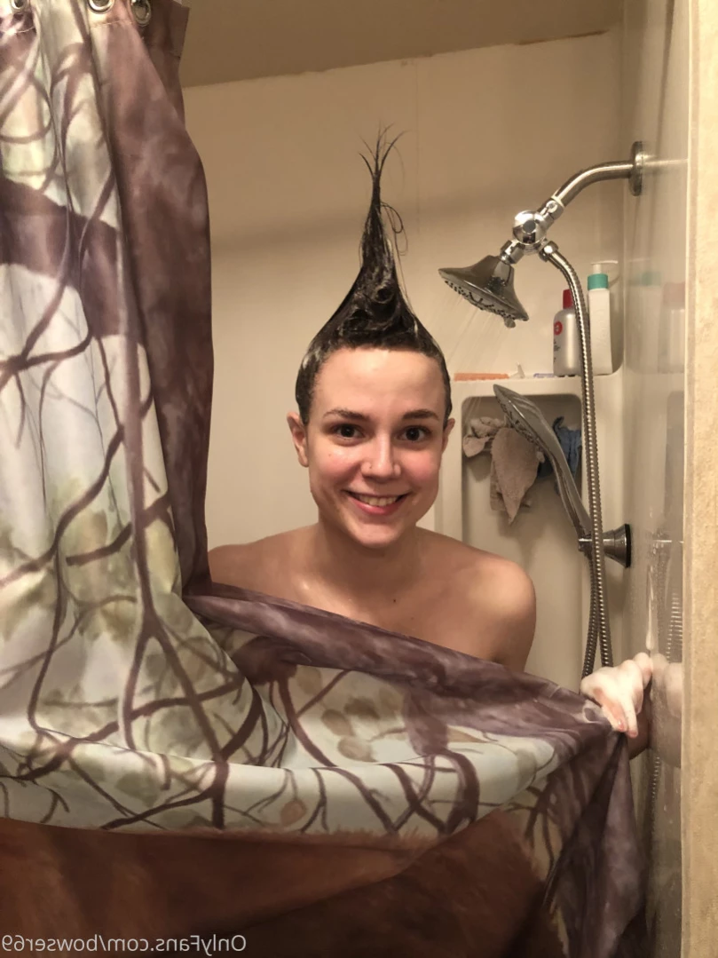 bowser69 Onlyfans leaked photo 11110204 on Hotleaks.tv