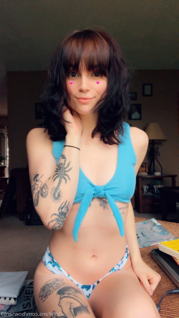 bowser69 Onlyfans leaked photo 11110215 on Hotleaks.tv