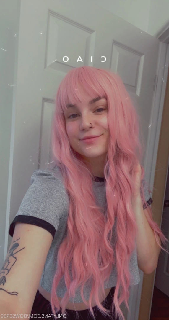 bowser69 Onlyfans leaked photo 11110218 on Hotleaks.tv