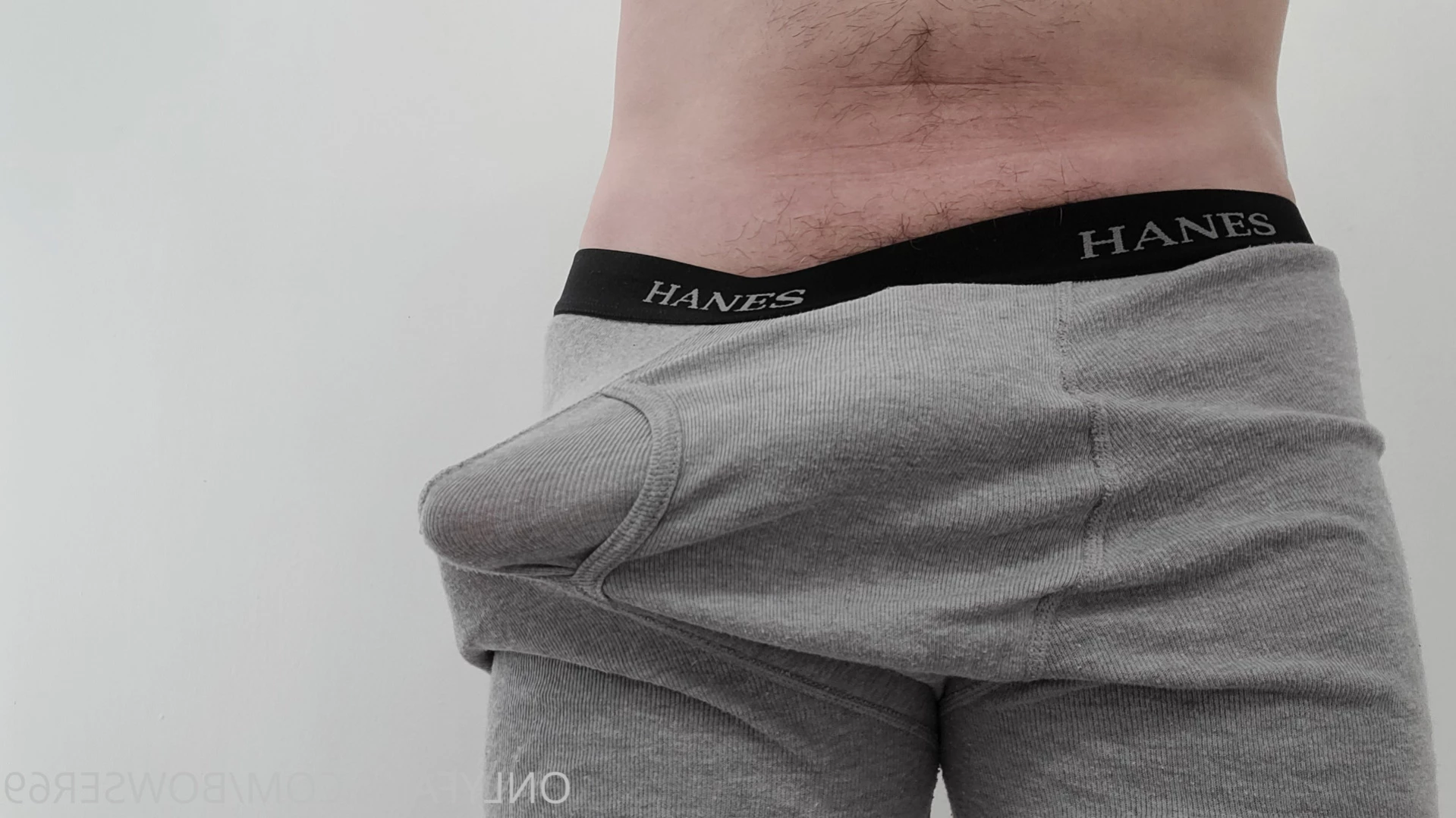 bowser69 Onlyfans leaked photo 11110224 on Hotleaks.tv